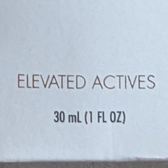 Josh Rosebrook | Bioidentical Collagen Serum - Picture 5 of 16